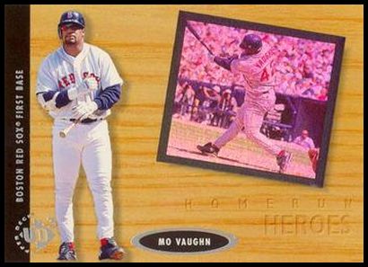 97UD3 8 Mo Vaughn.jpg